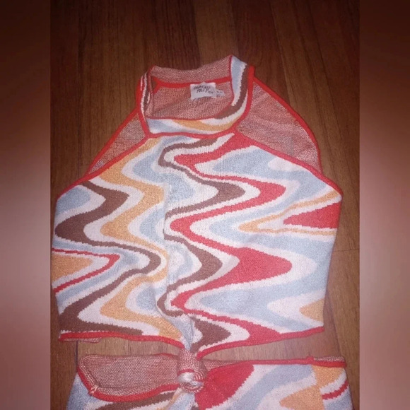 Princess Polly dress - Picture 2 of 4